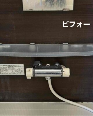 548DC924-7D92-4248-B28C-DB619532CE2E.jpg