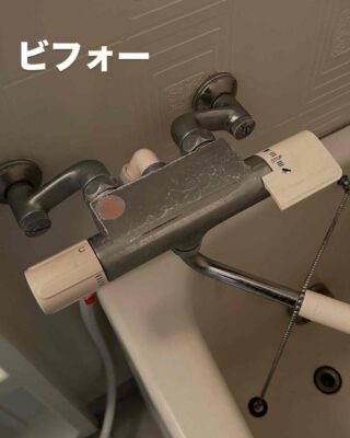 60E9FF66-E953-43D0-A116-91A3A808F0AD.jpg