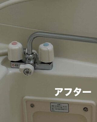 95A2E376-18F5-4BDF-9A64-861BBFF5F8A9.jpg